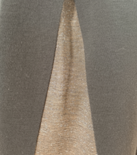 MAGLIA DONNA M/L 5009 Tellini S.r.l. Ingrosso Abbigliamento